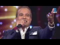 Download Lagu Asia's Singing Superstar - Grand Finale - Part 1 - Alankar Mahtolia's Performance