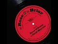 The Coo Coo Bird (78rpm Version) - Clarence Ashley