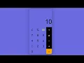 Calculator using HTML CSS and JavaScript using eval function html calculator design