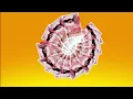 Yemi Alade - Pounds & Dollars (Visualizer) ft. Phyno