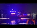 Chapter2 x Pyjamars - Spacetime Fantasy
