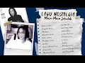Download Lagu Chrisye - Album Lagu Nostalgia Masa Sekolah | Audio HQ