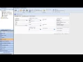 Creating a Simple Requisition
