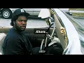 Westside Connection - King of the hill (Subtitulado en español)