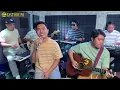 The Best of Anne Murray Medley - EastSide Band Cover