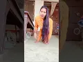 Bina Galti Ke To Aankh Bhi Niche Nahi Karte π―π²π³ #waitforend #dehativlog #viralvideo #funny #comedy