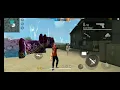 Download Lagu Luk luk luk i'm no cheat