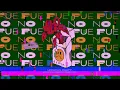 No Fue (Remix) - Leebrian, Cauty, Rauw Alejandro, Feid, Brray | Audio Oficial