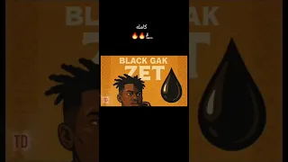 بلاك جاك زيد نقاا استلم الطوك بلاك جاك 