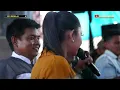 Download Lagu DI KEJAR DOSA || EDI REMAJA || EDISI GIRIMUKTI