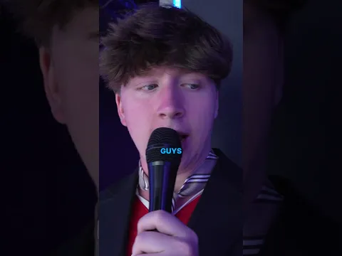 Ginge loses it with Jakey!!!