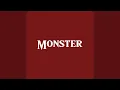 Lagu Monster