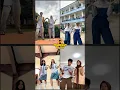 Download Lagu Seru Nih Dancenya | Ngapain Repot | #dancetiktok