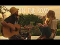 Download Lagu On The Road -  Walk off the Earth (Live in Costa Rica)