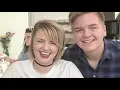 Happy 1 Years of Hutchpoppes Part 10