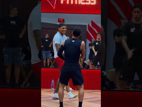 Comprei o Ballet de Neiff kkk