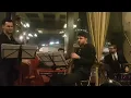 10 Jazz Legends Destroyed by Addiction (The Full, Tragic Story) — Part 1