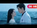 Download Lagu [ENG SUB]✨To Kill with Love, to Love with Regret #DRAMA #PureLove
