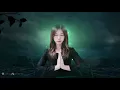 777Hz  Powerful life force energyㅣPrana life forceㅣAwakening the infinite potential