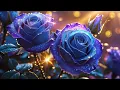 Download Lagu Melodie van mijn ziel 🌺 Ik luister al zes maanden 🎵 Sergey Grischuk