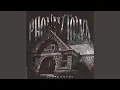 Playaphonk - PHONKY TOWN (Audio)
