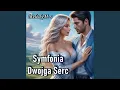 Lagu Symfonia Dwojga Serc
