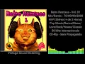 Download Lagu Retro Remixes - Vol. 01 - Anos 70/80/90/2000 (+ de 3 Horas) Pop/Dance/Disco - 50 Internac. - CD-Rip.