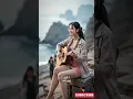 Download Lagu Viral cewek cantik main gitar di Russia ☺️🙏#music #shortvideo #shorts