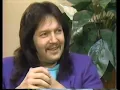 Mylon LeFevre testimony 1987
