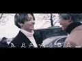 Download Lagu BTS ,Younha - Winter Flower (Feat. RM ) [FMV]