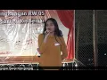 Download Lagu RT 03 PUTRI   Nemen GildCaustic