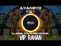 Download Lagu VIP RAHAN VIP KHAN X ALAMEYO MIX DJ SONAL SOLAPUR X DJ SLASH REMIX