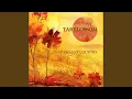 Download Lagu Forsaken (Acoustic Trio Version)