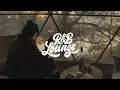 Ella Mai - 100 (Slowed + Reverb)