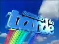Download Lagu Rede Globo Encerramento Mulheres de Areia + Abertura Sessão da Tarde - 2011