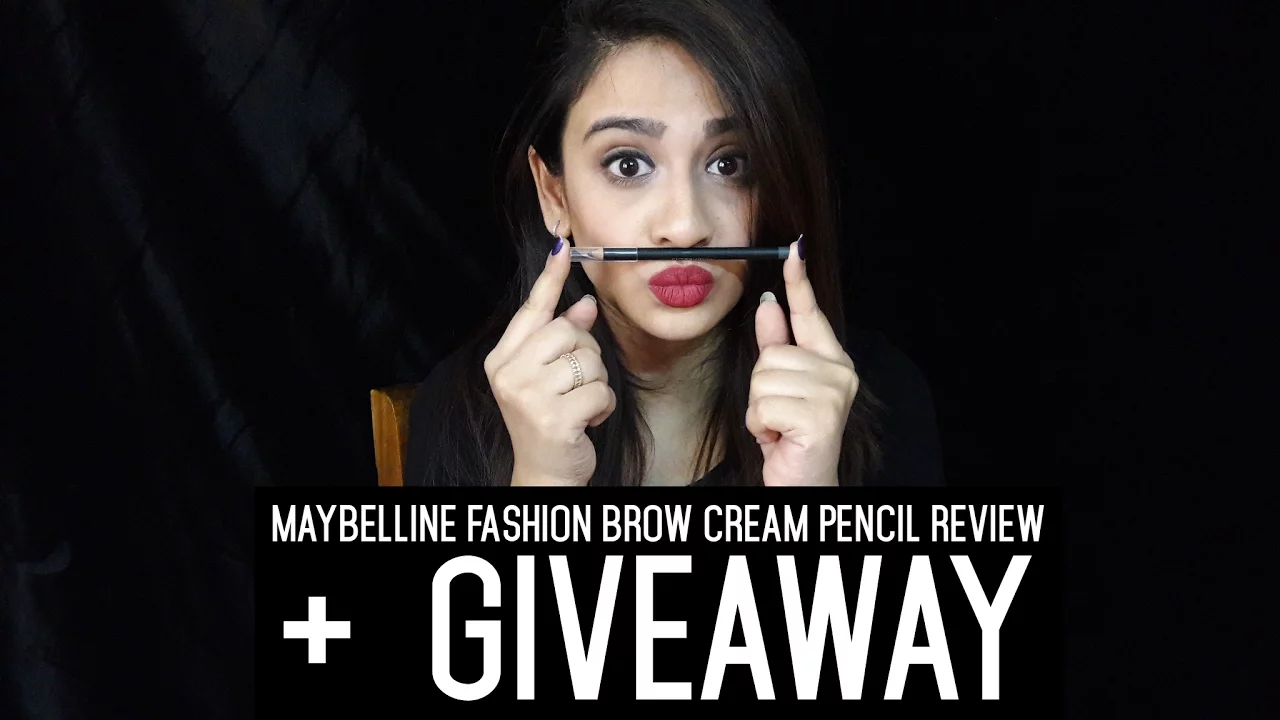 New video Monday-Wednesday-Friday! Hey everyone! :) Today I am going to share an easy peasy everyday. 