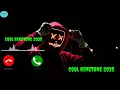 Download Lagu ringtone 2025 || ringtone iPhone || iPhone ringtone 2025 || @RingtonesGuru