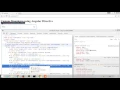 Custom using Angular directive part 2