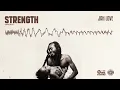 Download Lagu Samory I - Jah Love (Official Audio)