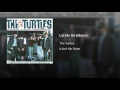 Let Me Be (Mono)