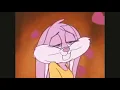 All night long (song) Mary Jane
