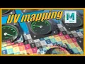 Learn UV mapping in Maya Maya tutorial Become a texture artist