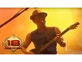 Download Lagu Ungu - Ciuman Pertama  (Live Konser Solo 20 April 2013)