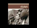 City High - What Would You Do? - Remastered