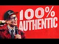Why Authenticity is Key to Building a Strong Brand Explicit Language
