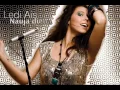 Download Lagu Ledi Ais - Jis
