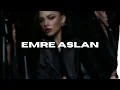 Download Lagu Eda Sakız \u0026 Siyam - Gecelere Remix (Emre Aslan Remix)