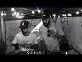 Download Lagu Young Stunna ft Kabza De Small - Adiwele (Dj Vitoto \u0026 Tefo Foxx Club Mix)