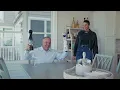WATERFRONT LUXURY in Brigantine NJ Tour with Alicia DiMichele Mark McKenna