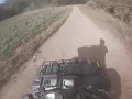 Camping NJ atv riding and trails